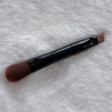 アイブロウマニア/KATE/パウダーアイブロウを使ったクチコミ(5枚目)