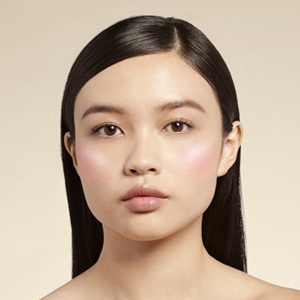 GIVENCHY公式アカウント on LIPS 「【限定発売】スプリング GIVENCHY公式アカウント on LIPS 「【限定発売】スプリング
