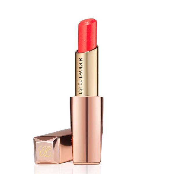 訳あり エスティローダー ピュアカラー 002 004 スヌーピー ポーチ ポイント10倍 | 11⁄4 20:00 -11⁄11 1:59 エスティ ローダー ピュア カラー クリスタル バーム ESTEE LAUDER  | 口紅 リップスティック リップケア 下地 リップバーム リップ リップ下地 カラーリップ リップメイク メイクアップ 化粧品 コスメ プレゼント