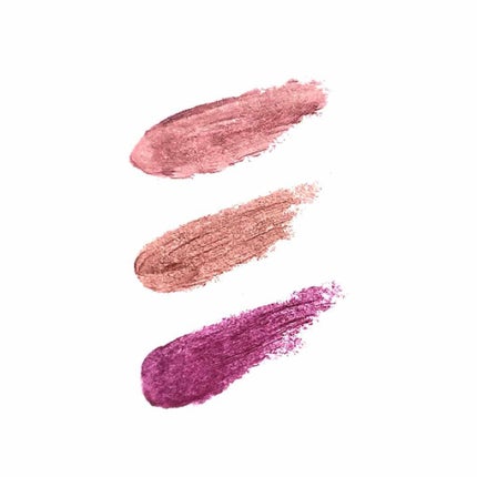 バーム ステイン/REVLON/口紅を使ったクチコミ(2枚目)