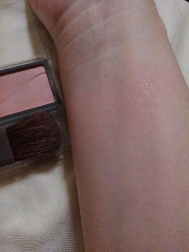 ラッシュセンセーショナル プライマー/MAYBELLINE NEW YORK/マスカラ下地を使ったクチコミ（3枚目）