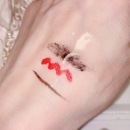 ピュア クレンジング オイル/manyo/オイルクレンジングを使ったクチコミ(3枚目)