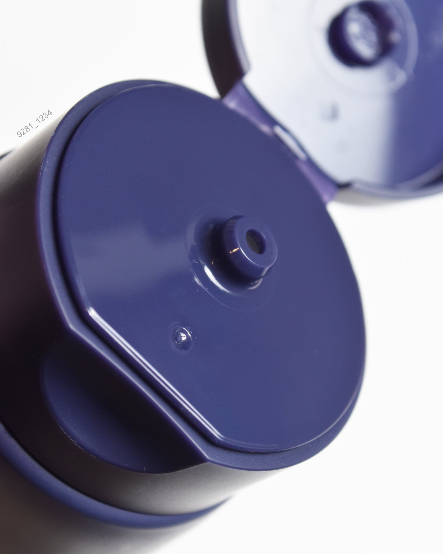 コラーゲンブースト スカルプパック/treecell/ヘアマスク・ヘアパックを使ったクチコミ(2枚目)