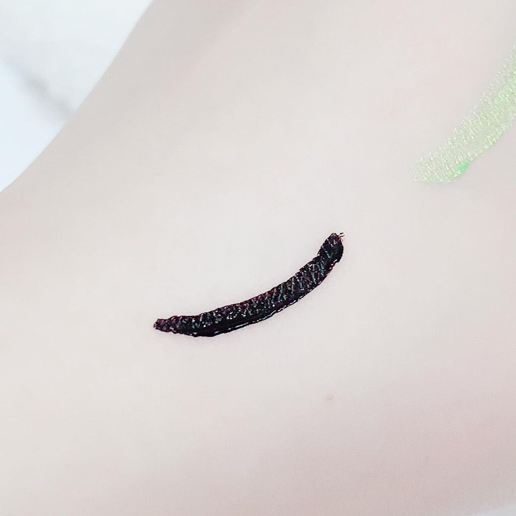 May.B Lash セット/May.B Lash/その他キットセットを使ったクチコミ(7枚目)