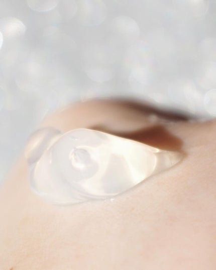 Salanaru ピュアクレンジングジェル クリア/Salanaru(サラナル)/クレンジングジェルを使ったクチコミ(3枚目)