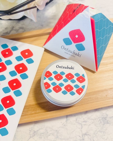 mee♡フォロバ◎ on LIPS 「マルチに使えるうるおいクリーム✨/最近めっきり寒くなりまし..」(6枚目)