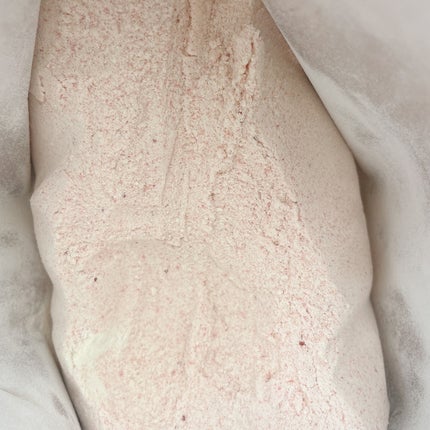 グラスフェッド ホエイプロテイン/みやび/その他プロテインを使ったクチコミ(4枚目)