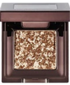 トゥインクル ジェムストーングリッター #02