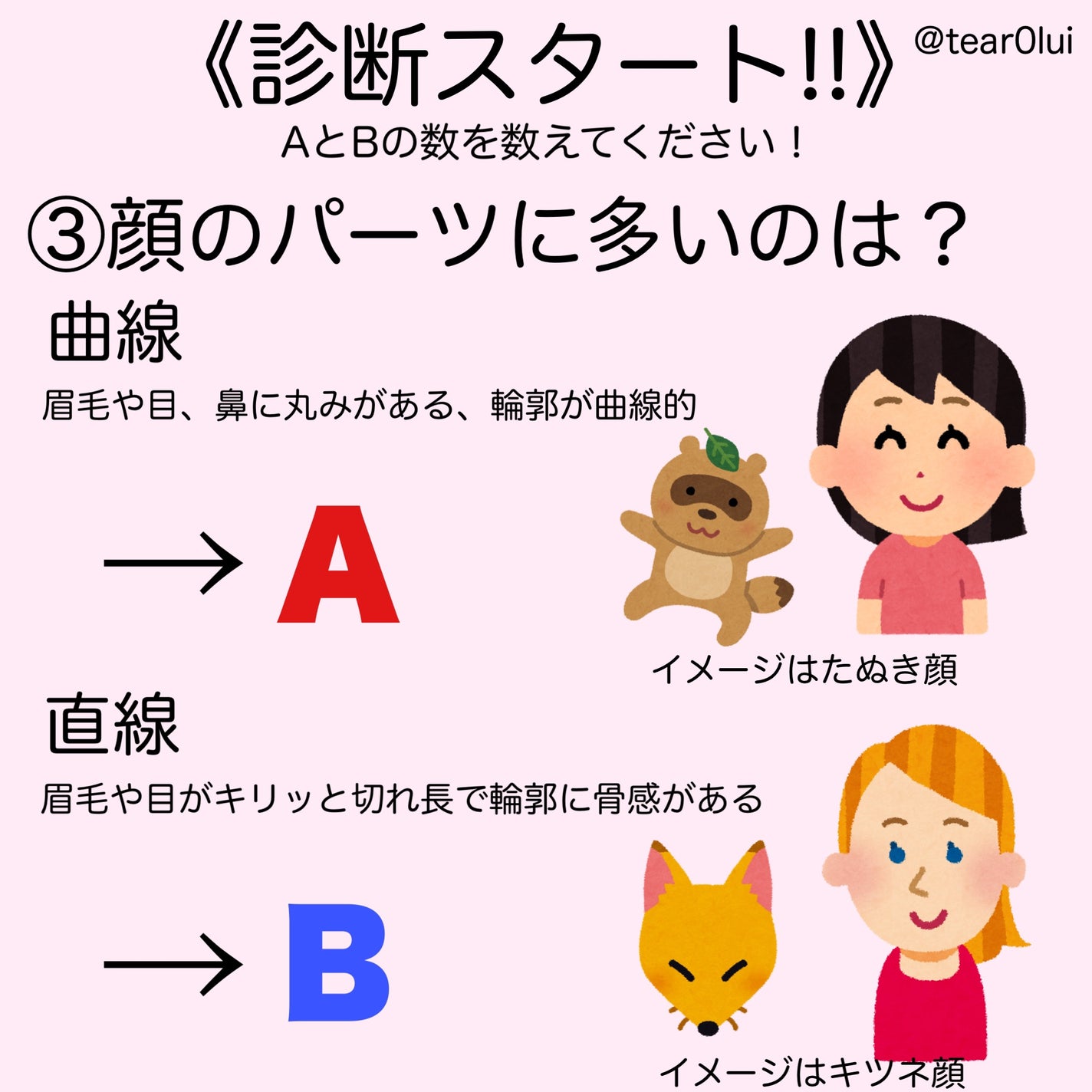 ロングウェア クリーム シャドウ スティック/BOBBI BROWN/スティックアイシャドウを使ったクチコミ(5枚目)