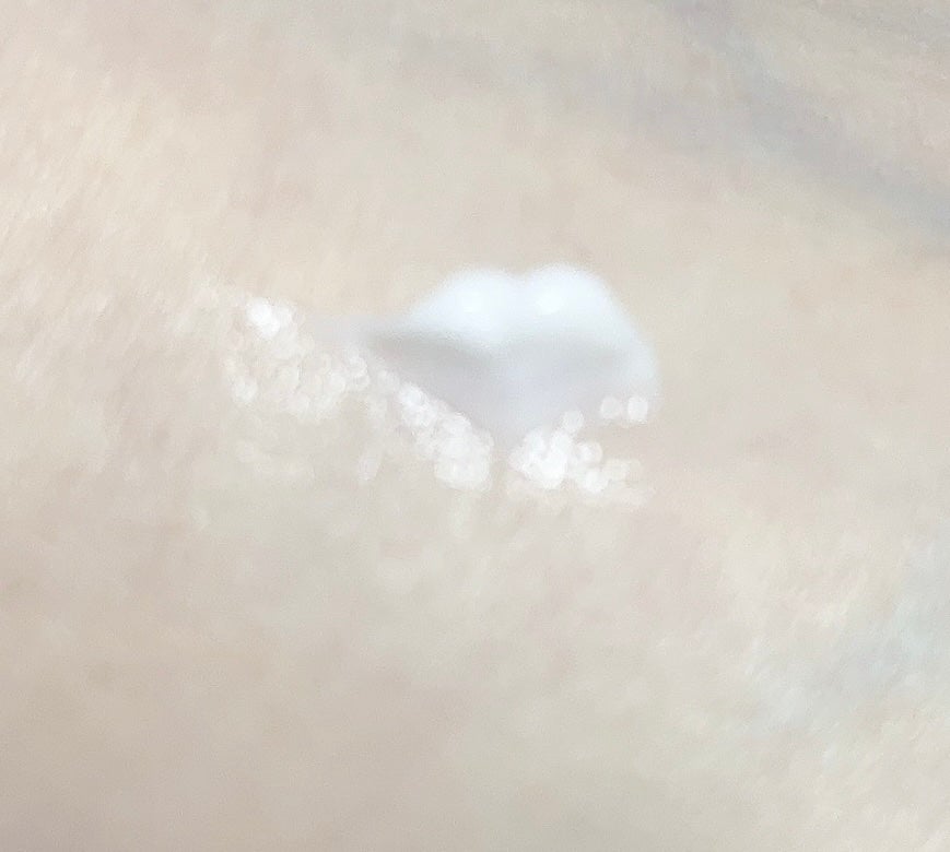 シグネチャーパフュームハンドクリームミニチュアギフトセット/DUFT&DOFT/ハンドクリームを使ったクチコミ(4枚目)