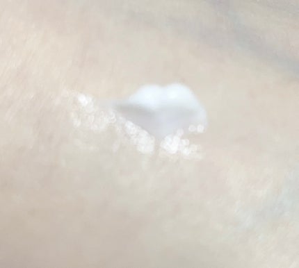 シグネチャーパフュームハンドクリームミニチュアギフトセット/DUFT&DOFT/ハンドクリームを使ったクチコミ(4枚目)