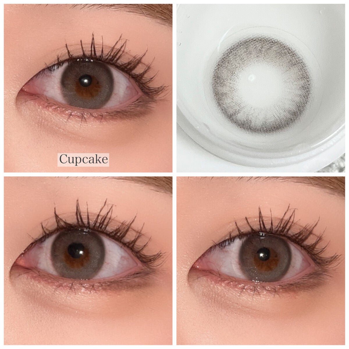 Ayað€ãã©ãã on LIPS ããã€ãã€ããããéåœã«ã©ã³ã³ð°ð·ð€ïŒ.SisseLensCo..ãïŒ4æç®ïŒ