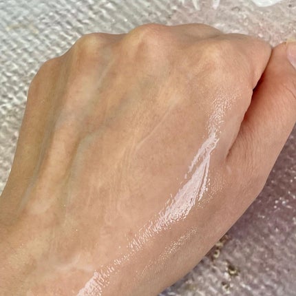 フルフィットプロポリスライトクリーム/COSRX/フェイスクリームを使ったクチコミ(5枚目)