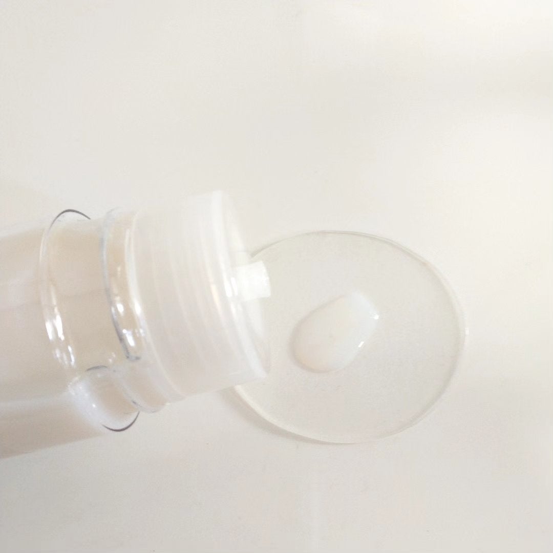 クリームスキン ローション/LANEIGE/化粧水を使ったクチコミ(2枚目)