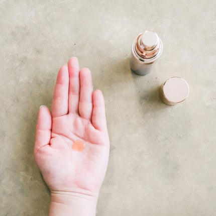 インテンシブAM7 セラム/Raftel/美容液を使ったクチコミ(4枚目)