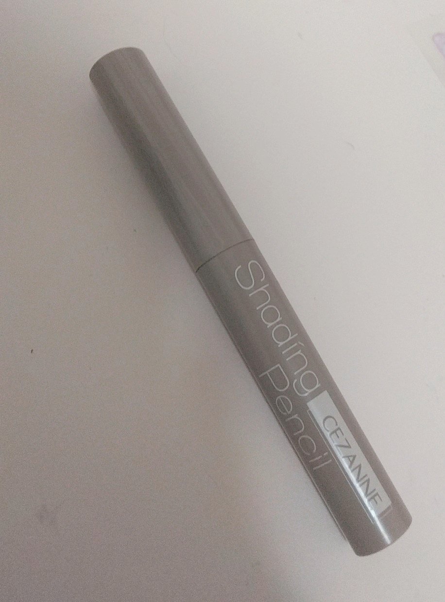 クリアターン まいにち毛穴小町マスク/クリアターン/シートマスク・パックを使ったクチコミ（3枚目）