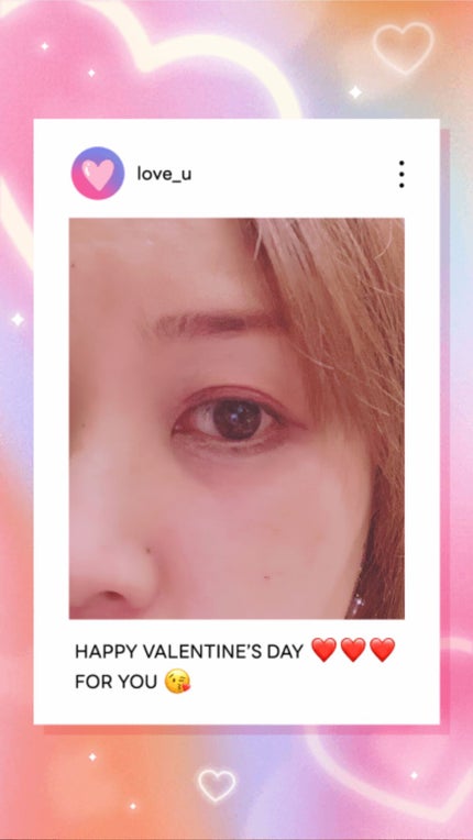 まつげにやさしいカーラー/SHOBIDO/ビューラーを使ったクチコミ(2枚目)