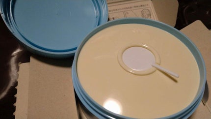 ロゼット 洗顔パスタ 荒性肌/ロゼット/洗顔フォームを使ったクチコミ(2枚目)