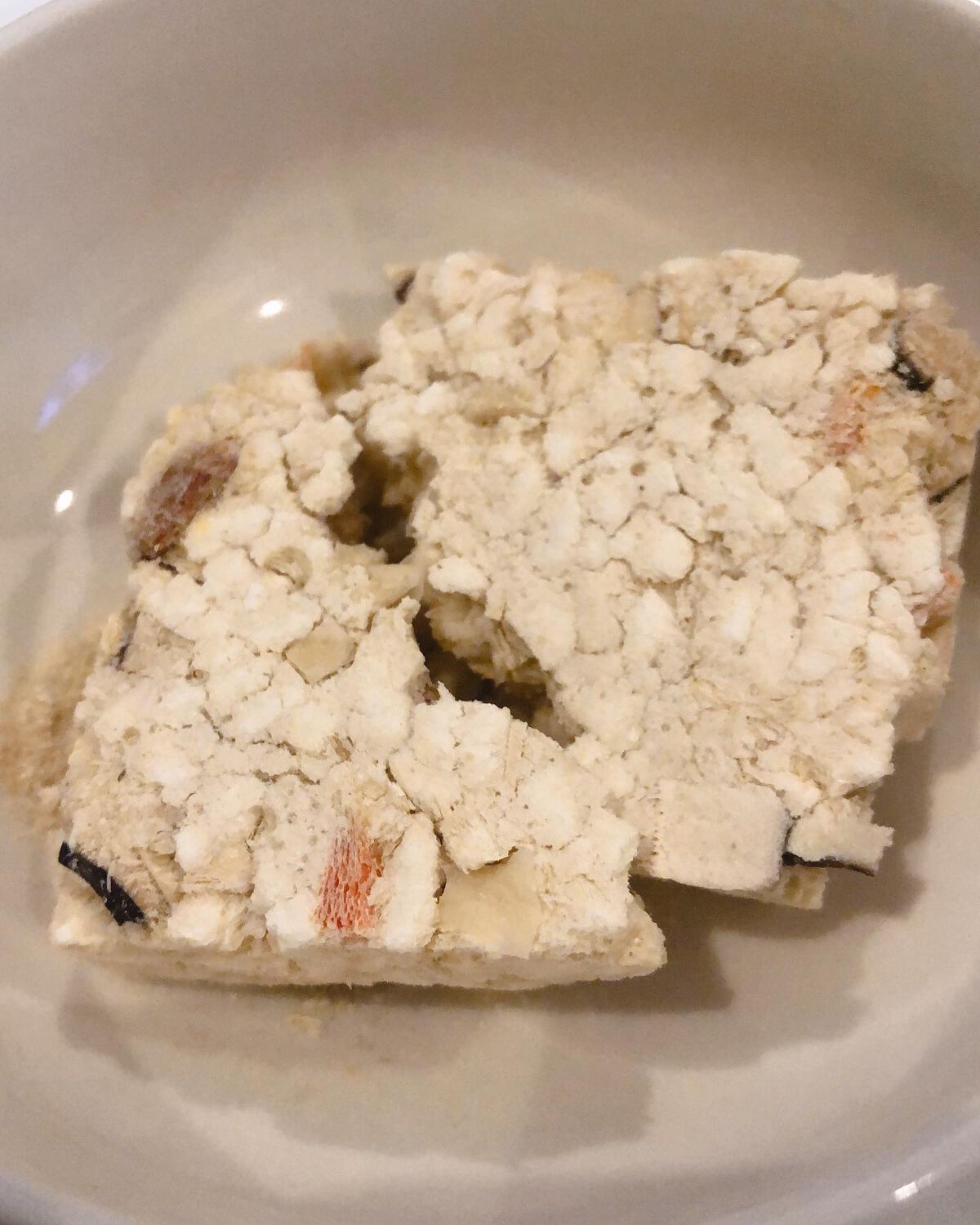 薬膳粥 美粥/美粥/食品を使ったクチコミ（3枚目）