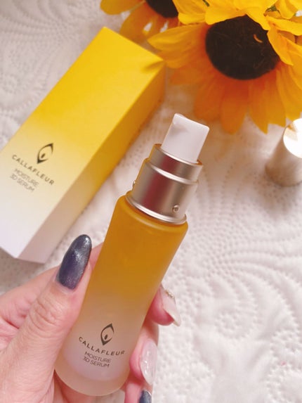 ã䜿ã£ãã¯ãã³ãïŒ3æç®ïŒ