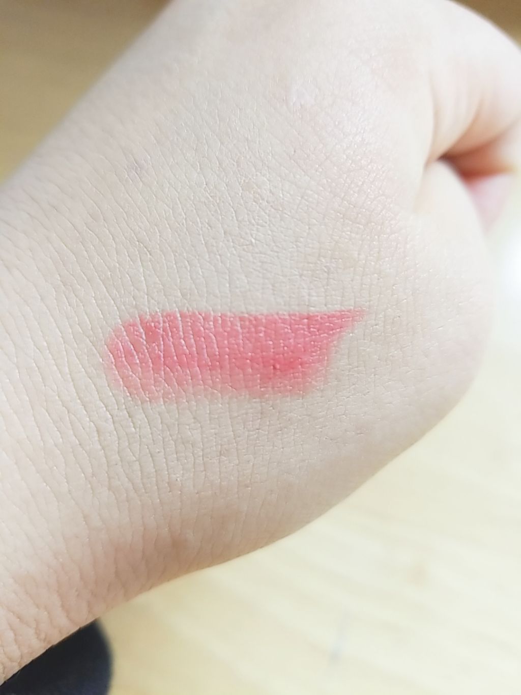 【旧】ディオール アディクト リップスティック/Dior/口紅を使ったクチコミ（2枚目）