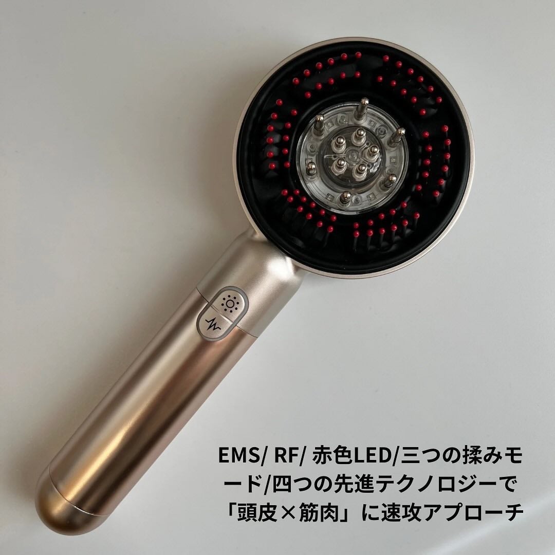 ãã£ãšãð§žãã©ãã on LIPS ããå®¶ã§æè»œã«ãããã¹ãïŒð·ïžKiboeré»åé ç®ãã©ã·é»æ°ã..ãïŒ3æç®ïŒ