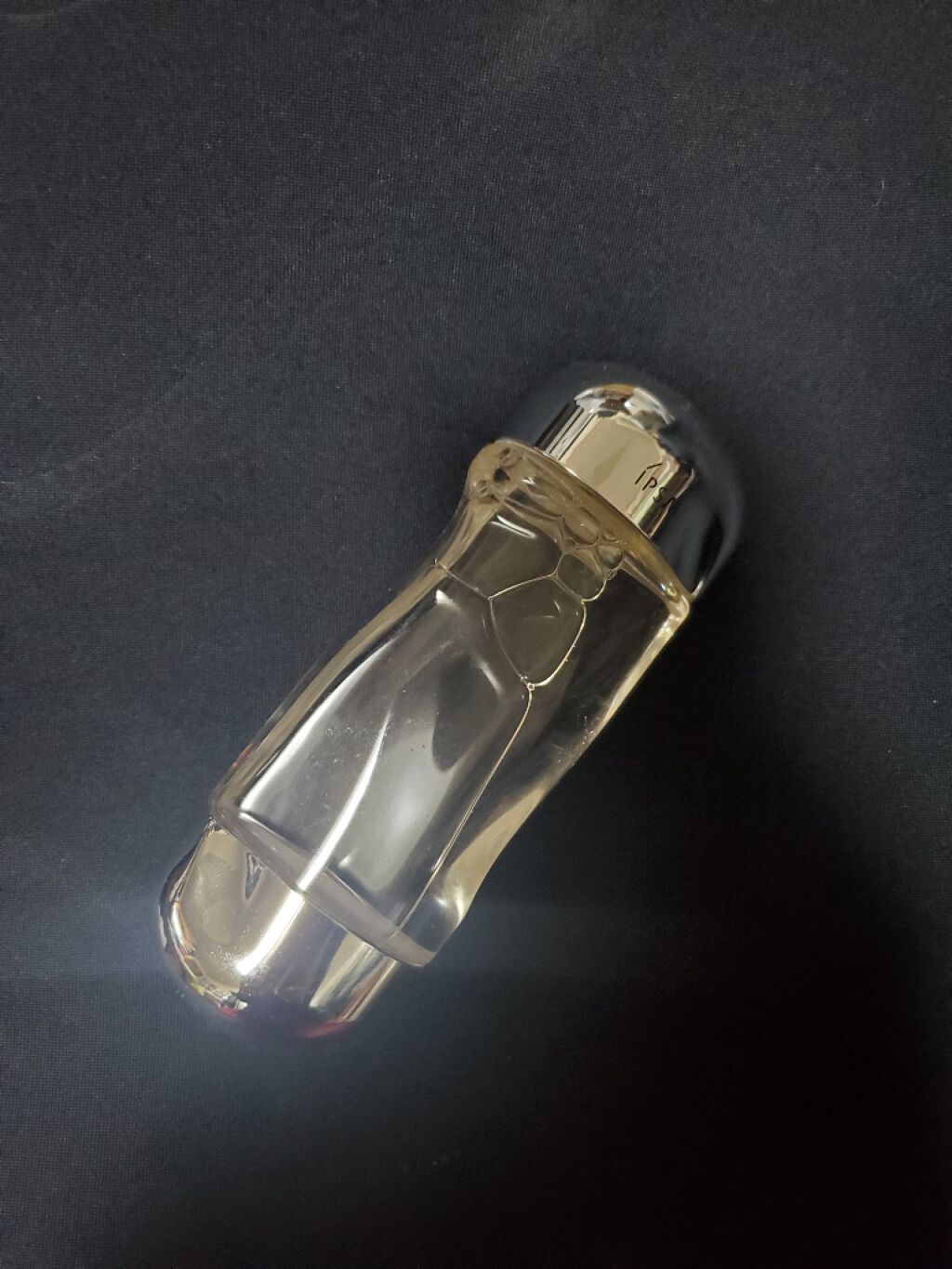 ザ・タイムR アクア/IPSA/化粧水を使ったクチコミ(1枚目)