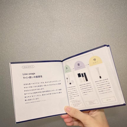 ミストローション/deep2031/化粧水を使ったクチコミ(7枚目)