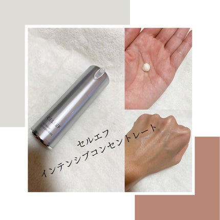 hiroka on LIPS 「おはようございます☀️.°いつもご覧頂き、いいね👍フォロー等あ..」(4枚目)