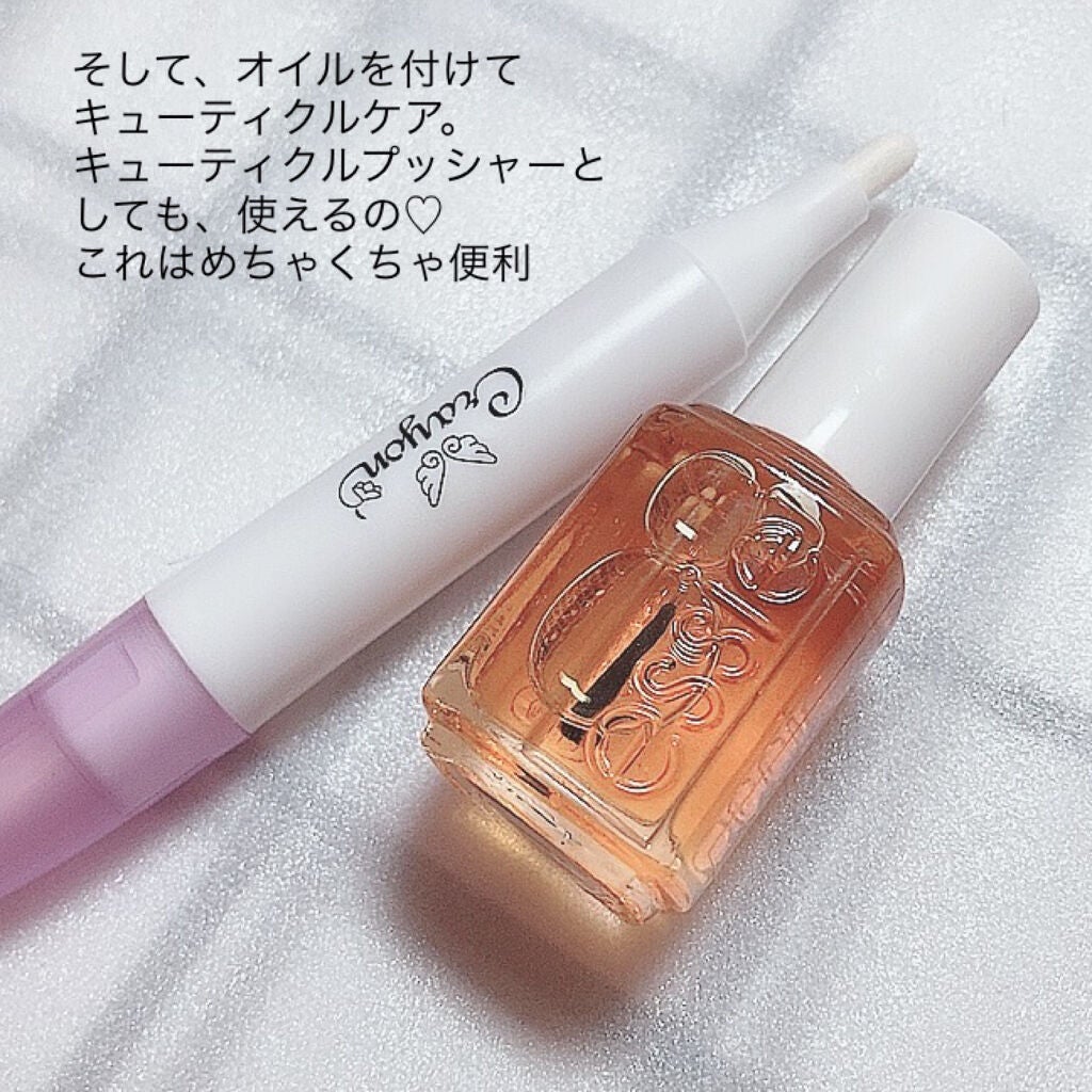 キャンドゥ購入品😄💞/キャンドゥ/その他を使ったクチコミ(6枚目)