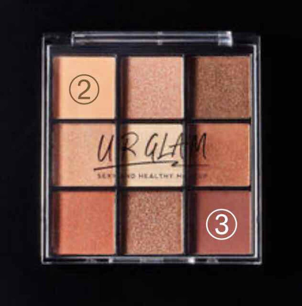 ビオレUV マイルドケアミルク SPF30/ビオレ/日焼け止めミルクを使ったクチコミ（3枚目）