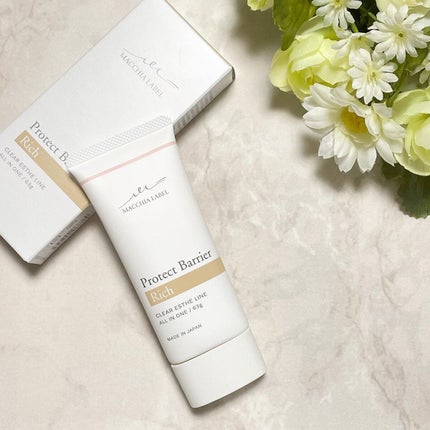 chichannnnð§žãã©ãã100 on LIPS ãããäžã€ã§ãã£ã¡ãããªèâ©ïžâ¡±æ¥µäžãªãŒã«ã€ã³ã¯ã³ãã£ãšãã¿ã€ã..ãïŒ4æç®ïŒ