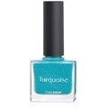 038 Turquoise