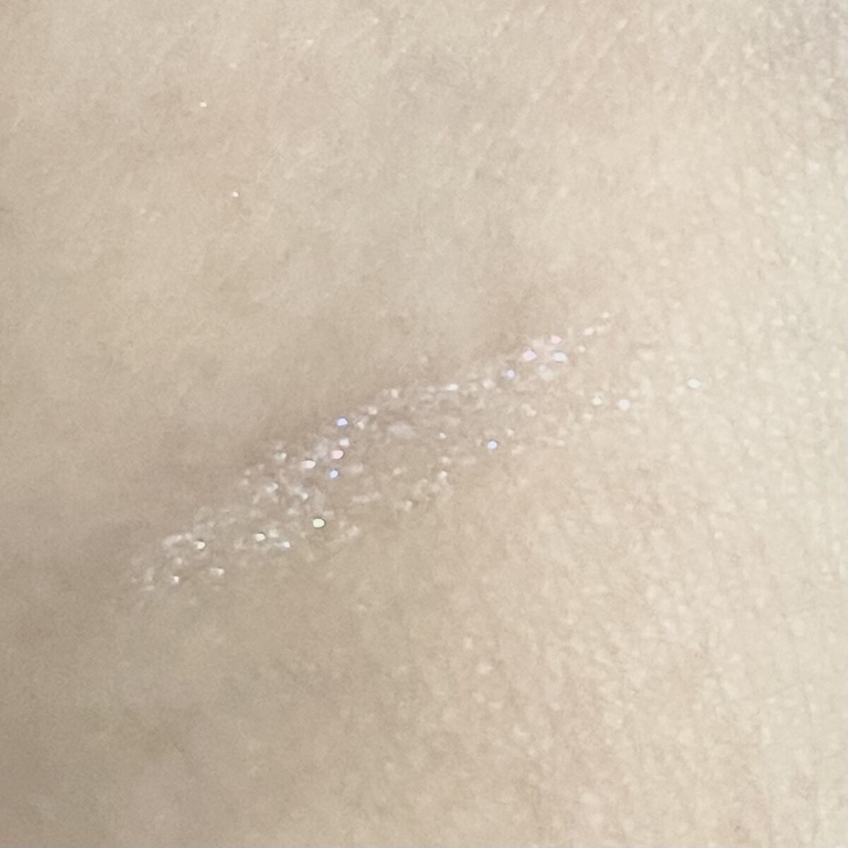 フェイスグロウカラー/CEZANNE/クリームハイライトを使ったクチコミ（3枚目）