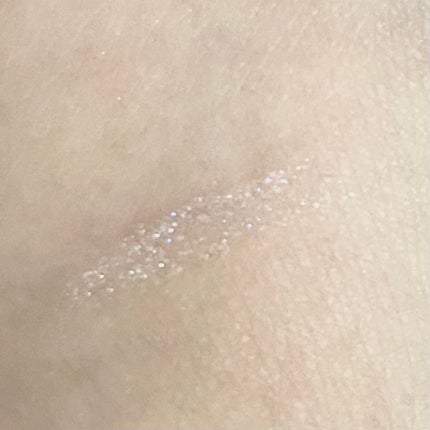 フェイスグロウカラー/CEZANNE/クリームハイライトを使ったクチコミ(3枚目)