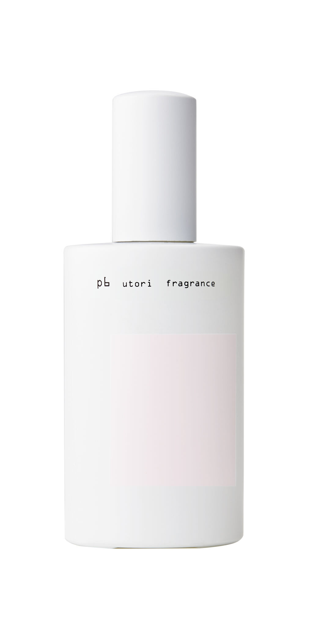 ウトリ フレグランス		 p6