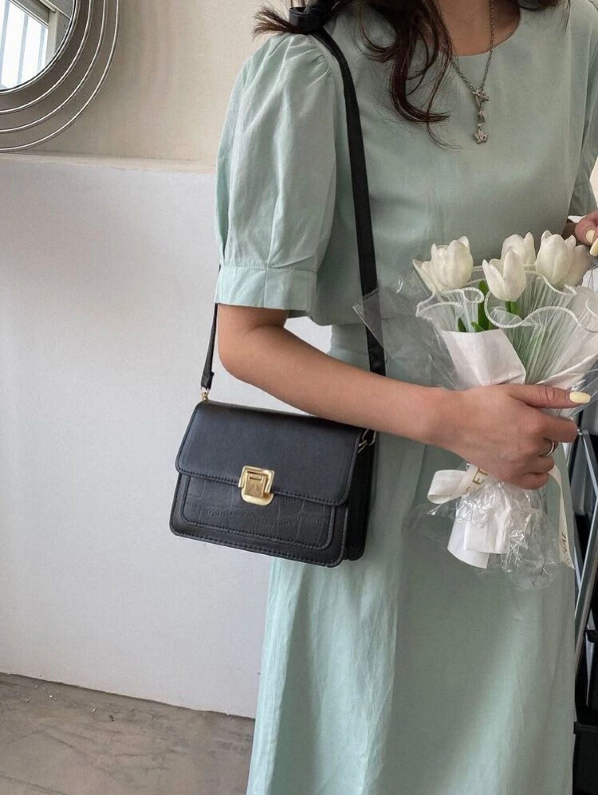 きな𦒷ふぉろば on LIPS 「SHEINのおすすめ商品🛍商品ID1枚目104934602枚目..」(6枚目)