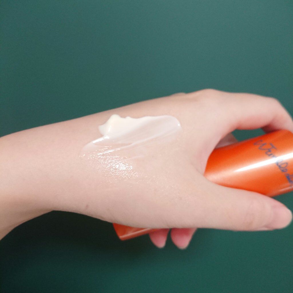 リンクルショット ジオ セラム/リンクルショット/美容液を使ったクチコミ(4枚目)