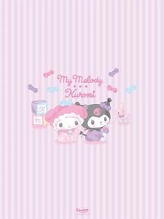 ã䜿ã£ãã¯ãã³ãïŒ2æç®ïŒ