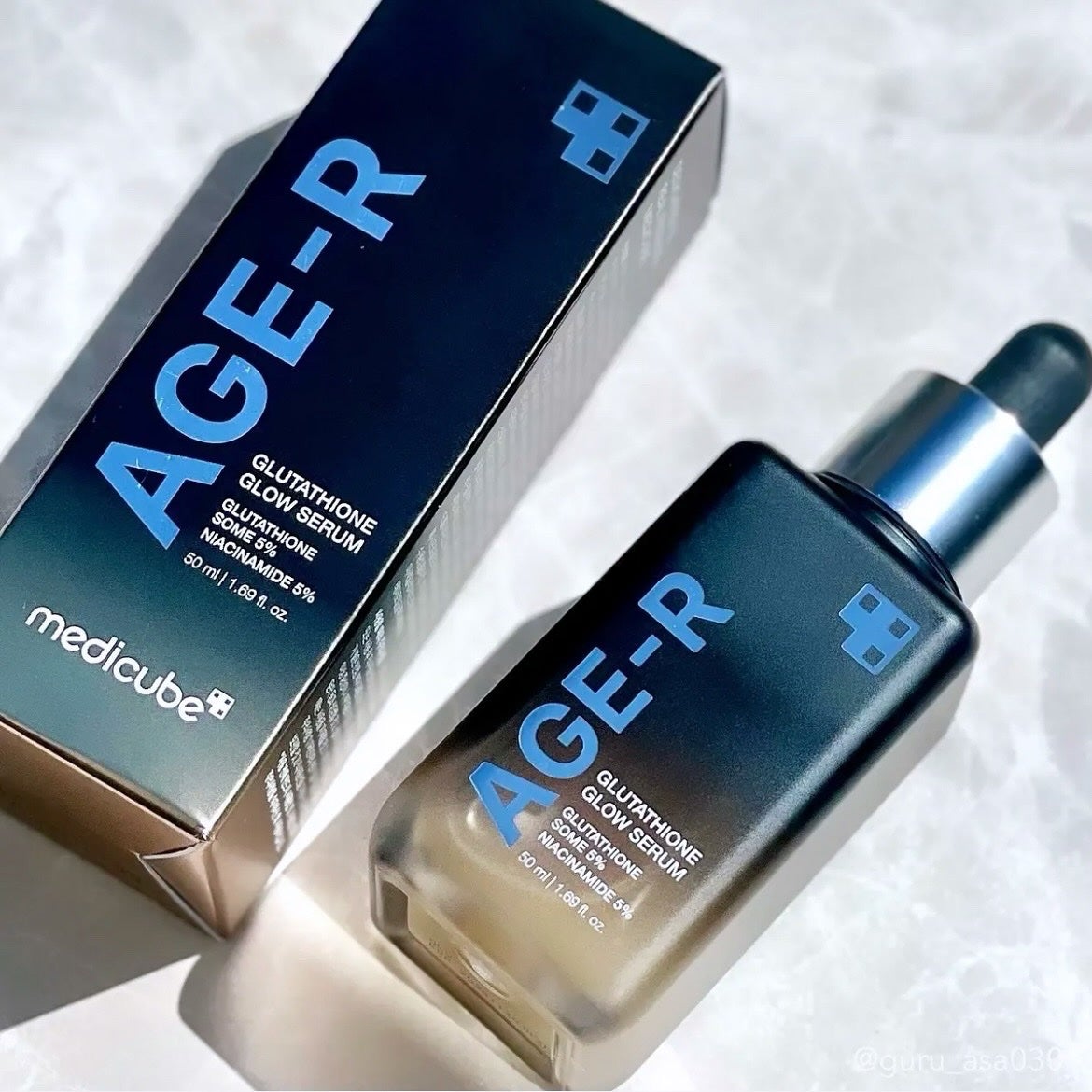 ゼロ毛穴パッド 2.0/MEDICUBE/トナーパッドを使ったクチコミ(6枚目)