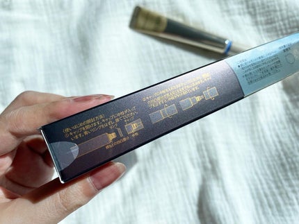 エリクシール シュペリエル エンリッチド リンクルクリーム/エリクシール/アイケア・アイクリームを使ったクチコミ(5枚目)