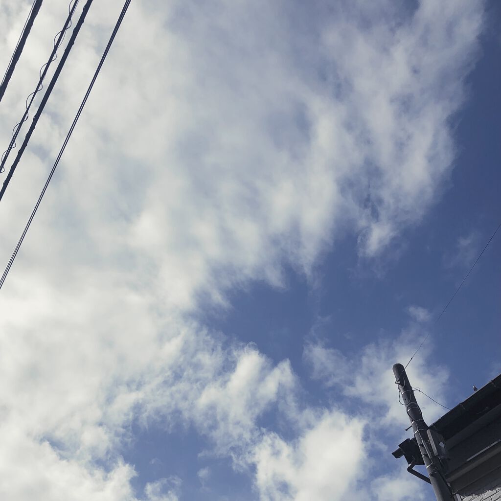 ダイヤモンドシリーズ 星空リキッドアイシャドウ/ZEESEA/リキッドアイシャドウを使ったクチコミ（1枚目）