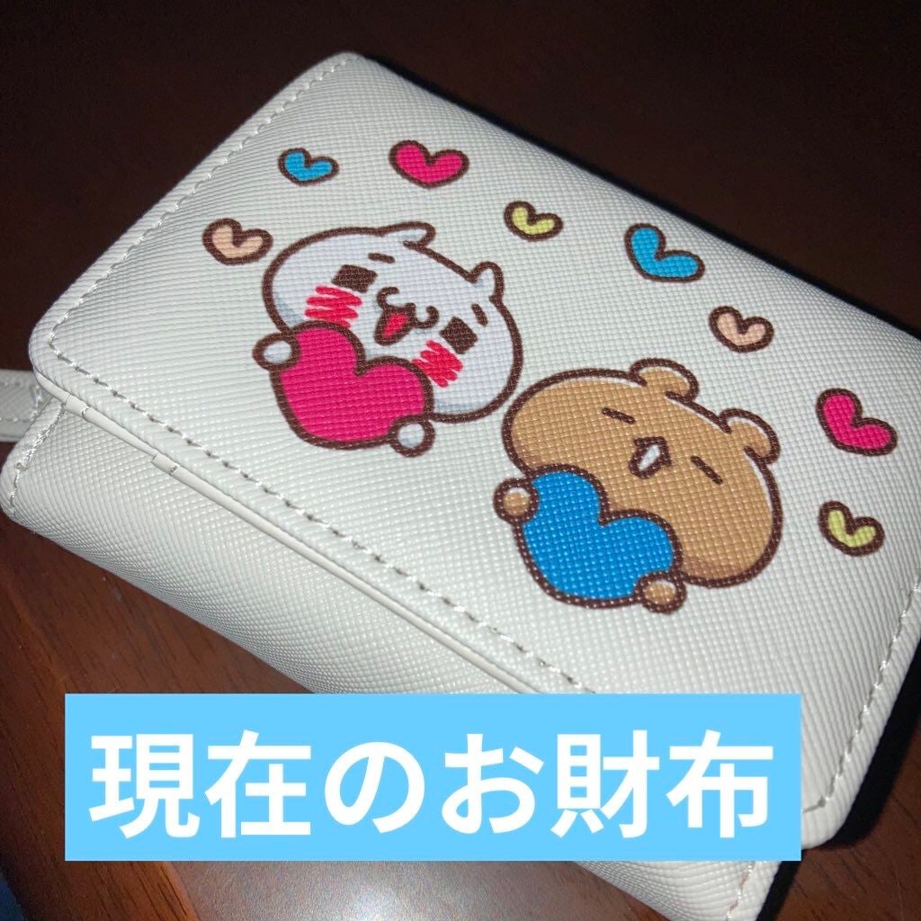 アイブロー パウダー/ちふれ/パウダーアイブロウを使ったクチコミ(6枚目)