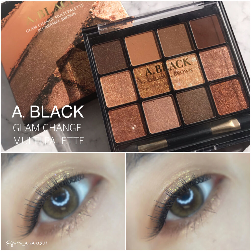 GLOSSY POSSE MINI GLOSS BOMB COLLECTION/FENTY BEAUTY BY RIHANNA/リップグロスを使ったクチコミ（1枚目）