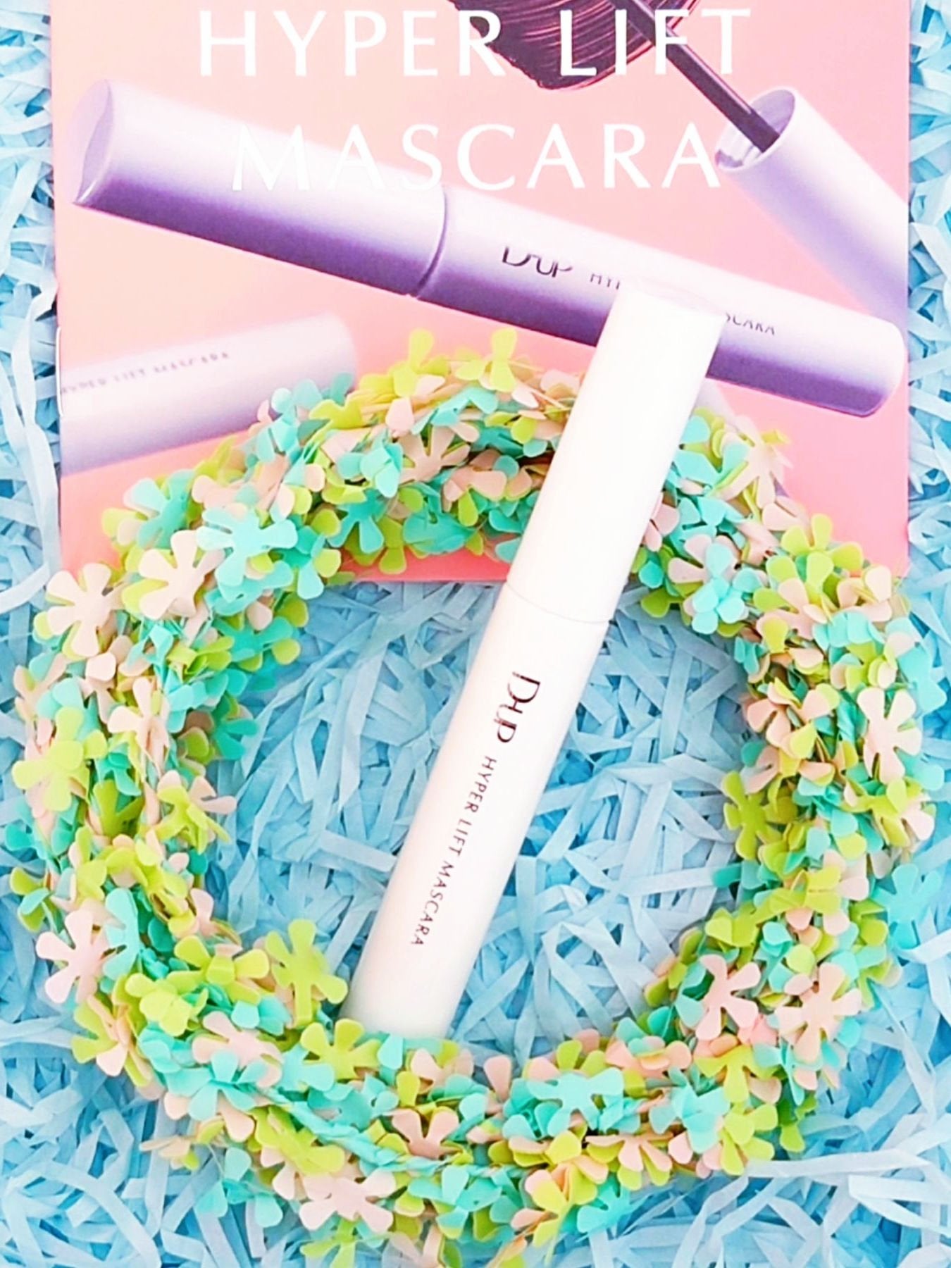 ãã€ããŒãªãããã¹ã«ã©/D-UP/ãã¹ã«ã©ã䜿ã£ãã¯ãã³ãïŒ3æç®ïŒ