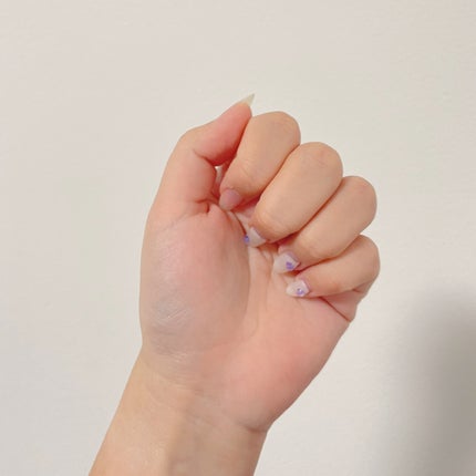 シカプラスト リペアクリーム B5+ /ラ ロッシュ ポゼ/フェイスクリームを使ったクチコミ(8枚目)