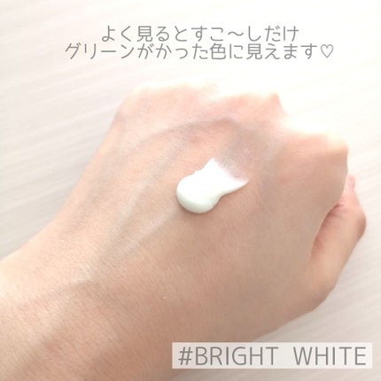 ãã¥ã¢ã³ã¹ãã§ã³ãžUV ãžã§ã« WT/ã¢ãªã£ãŒ/æ¥çŒãæ¢ããžã§ã«ã䜿ã£ãã¯ãã³ãïŒ2æç®ïŒ