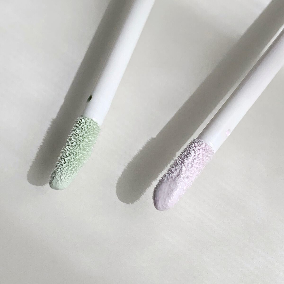 ロングラスティングチップコンシーラー/LUNA/リキッドコンシーラーを使ったクチコミ（3枚目）