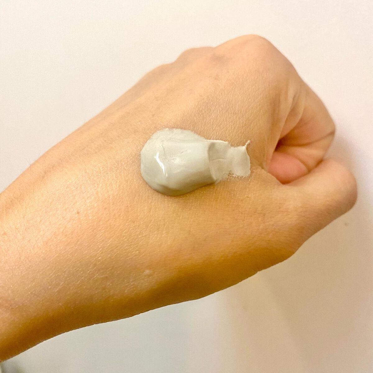 リサージ ミネラルソープ/リサージ/洗顔フォームを使ったクチコミ（2枚目）