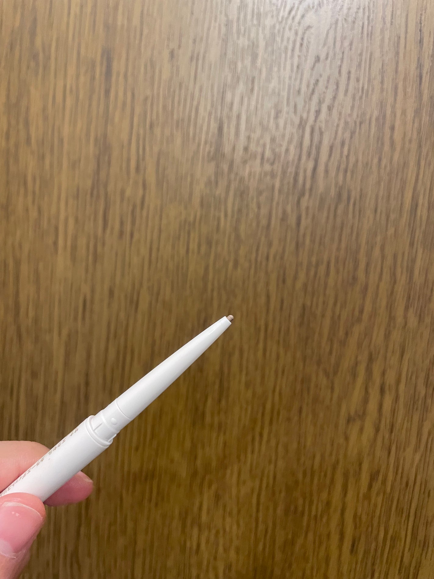 カラーエディットパウダーブロウ/excel/パウダーアイブロウを使ったクチコミ(2枚目)